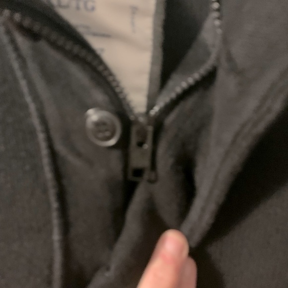 American Eagle sweater xl - Picture 3 of 6